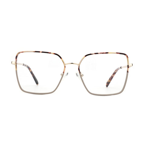 Zenottic Eyeglasses 