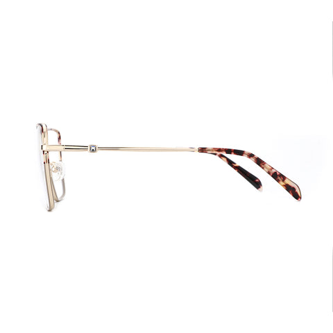 Zenottic Eyeglasses 