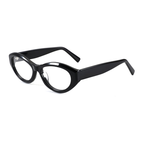 Zenottic Eyeglasses Liv