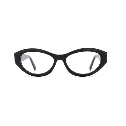 Zenottic Eyeglasses Liv