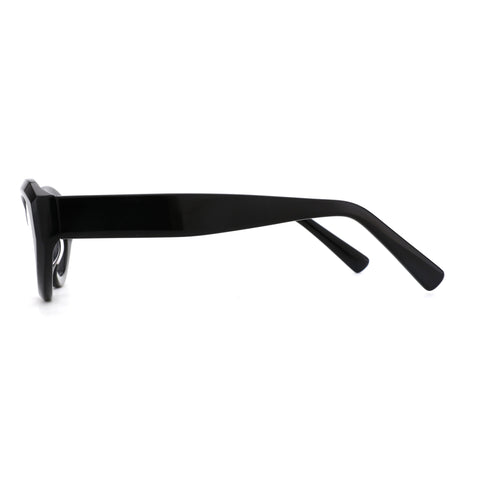 Zenottic Eyeglasses Liv