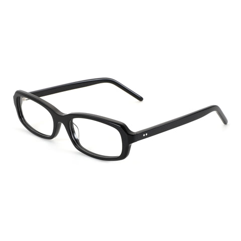 Zenottic Eyeglasses Precious
