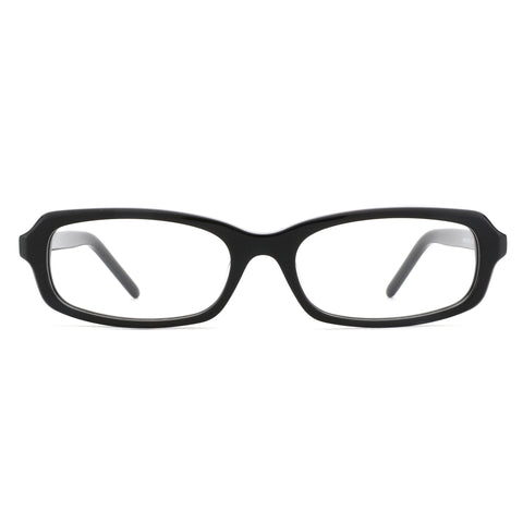 Zenottic Eyeglasses Precious