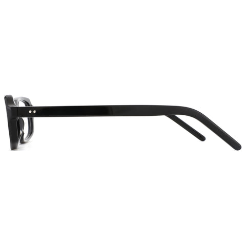 Zenottic Eyeglasses Precious