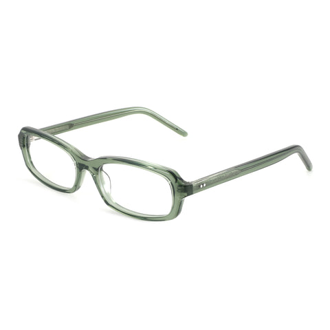 Zenottic Eyeglasses Precious