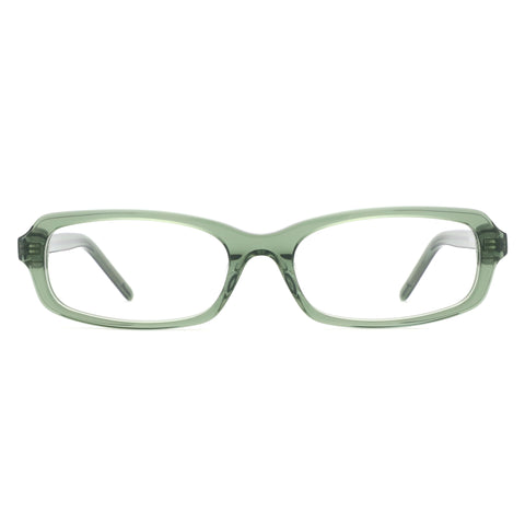 Zenottic Eyeglasses Precious