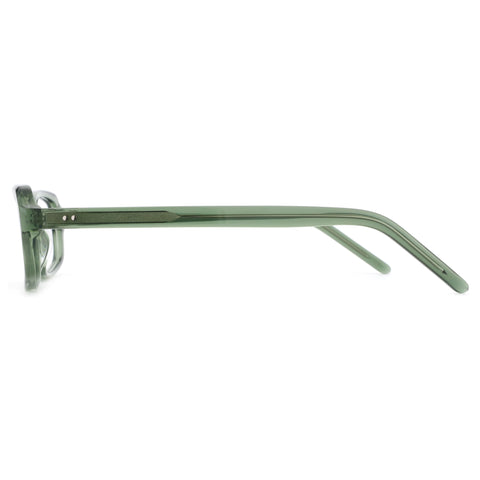 Zenottic Eyeglasses Precious