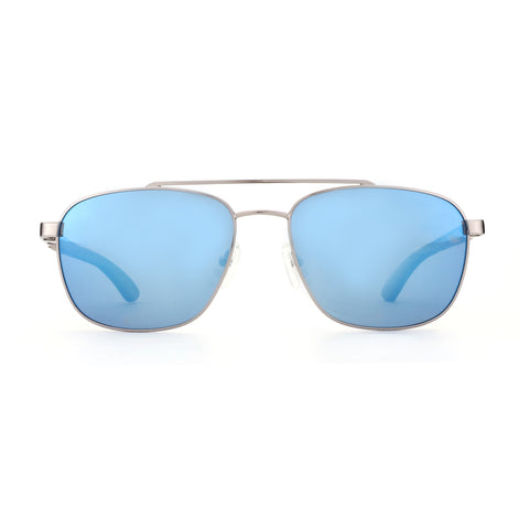 Zenottic Sun Glasses 