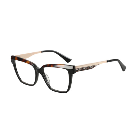 Zenottic Eyeglasses 