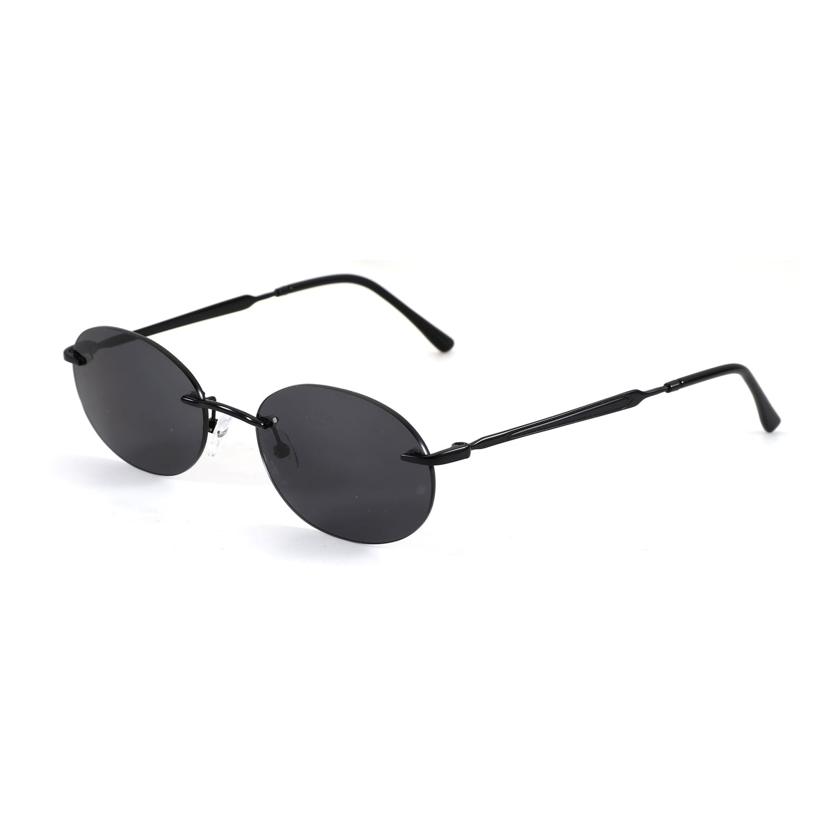 Zenottic Sun Glasses Elyse