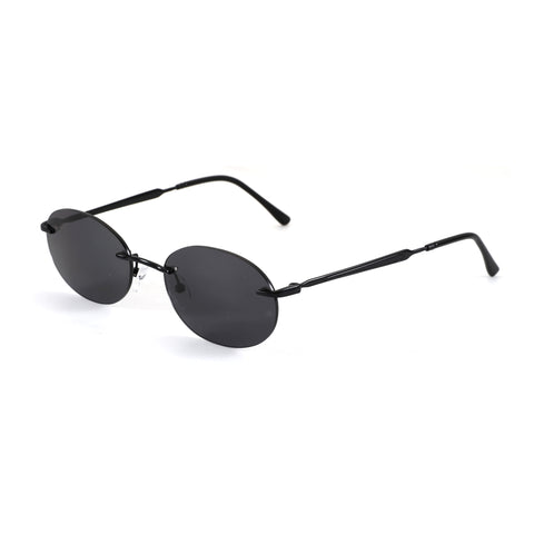 Zenottic Sun Glasses Elyse