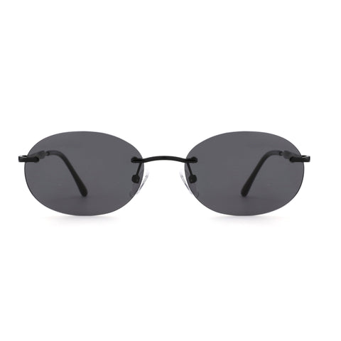 Zenottic Sun Glasses Elyse