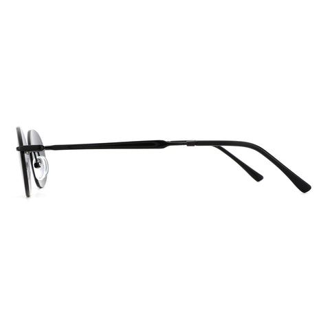 Zenottic Sun Glasses Elyse