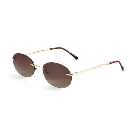Zenottic Sun Glasses Elyse