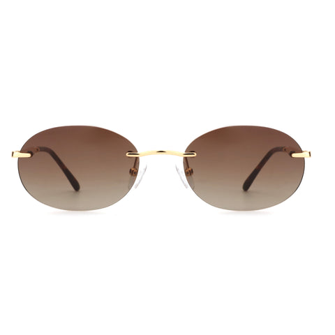 Zenottic Sun Glasses Elyse