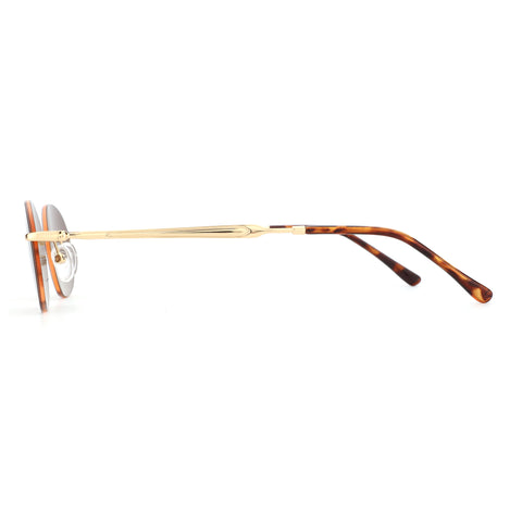 Zenottic Sun Glasses Elyse