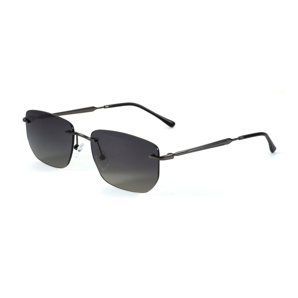 Zenottic Sun Glasses Proctor