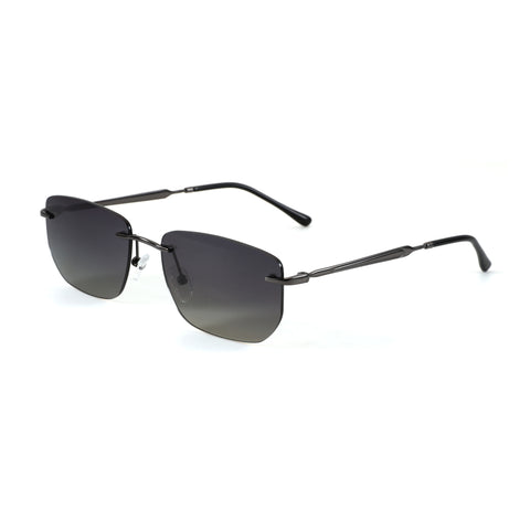 Zenottic Sun Glasses Proctor