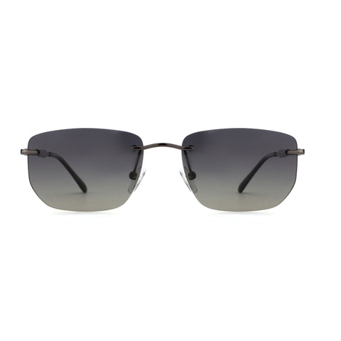 Zenottic Sun Glasses Proctor