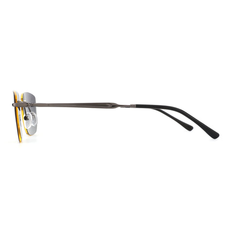Zenottic Sun Glasses Proctor