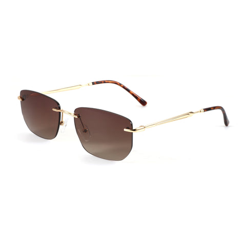 Zenottic Sun Glasses Proctor