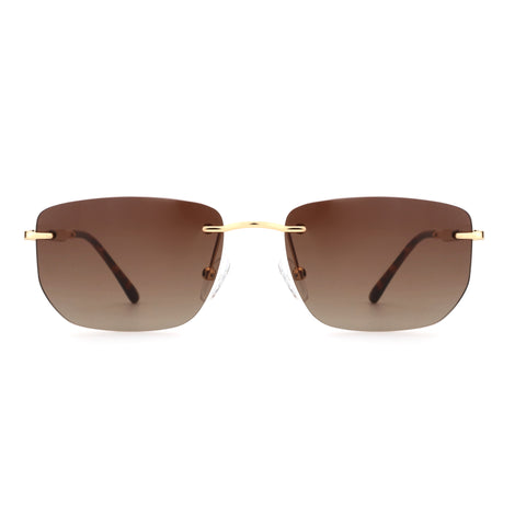 Zenottic Sun Glasses Proctor