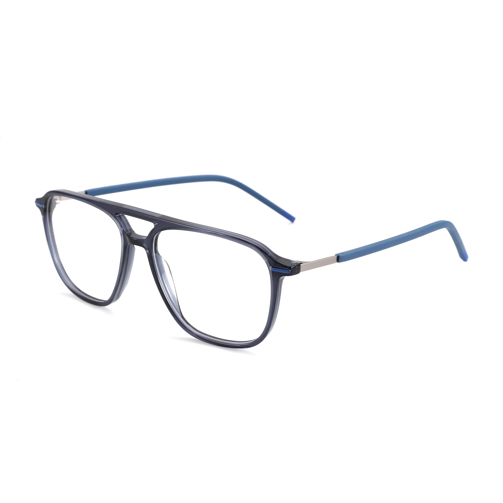 Zenottic Eyeglasses