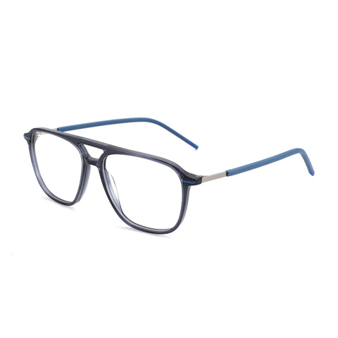 Zenottic Eyeglasses