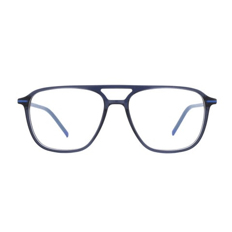 Zenottic Eyeglasses