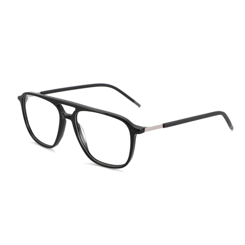 Zenottic Eyeglasses