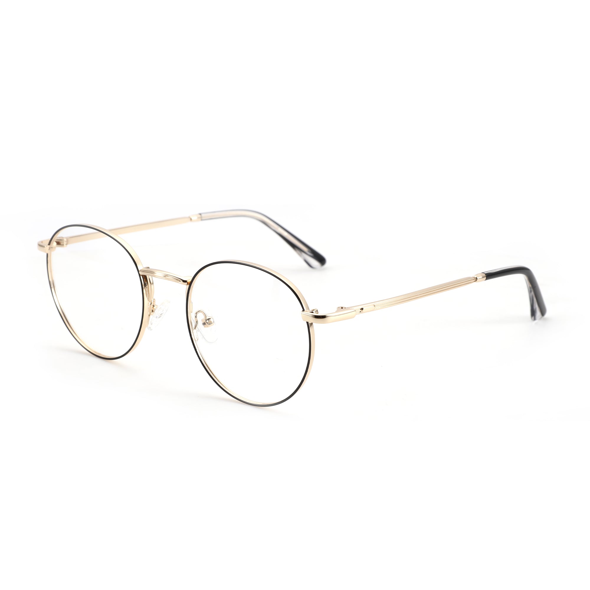 Zenottic Eyeglasses