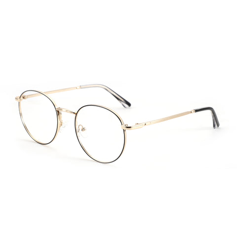 Zenottic Eyeglasses
