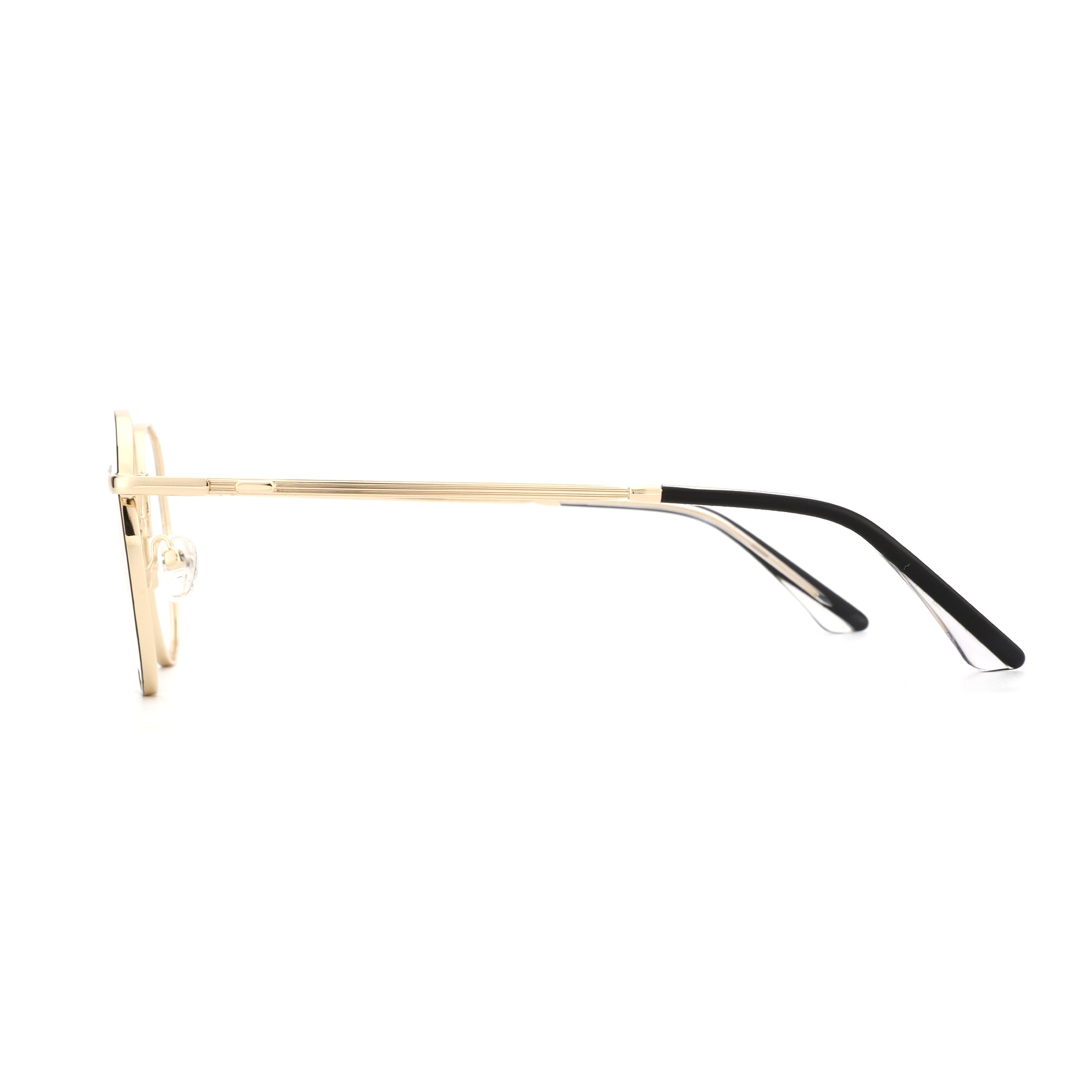 Zenottic Eyeglasses