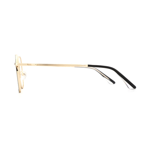 Zenottic Eyeglasses
