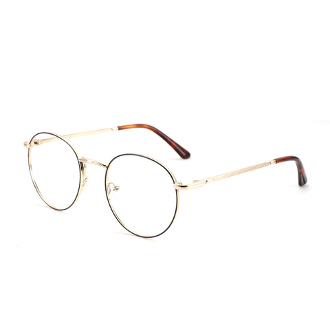 Zenottic Eyeglasses