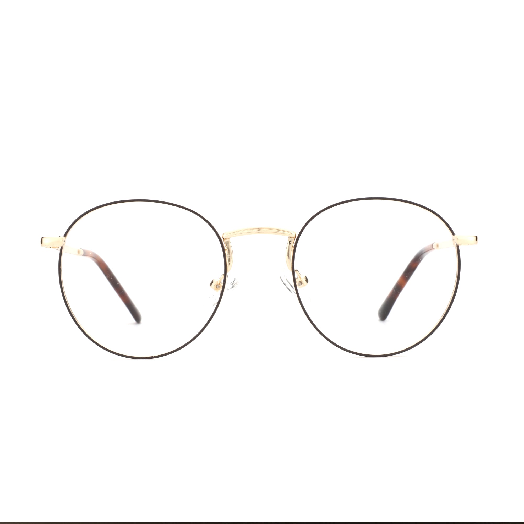 Zenottic Eyeglasses