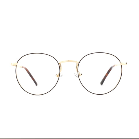 Zenottic Eyeglasses