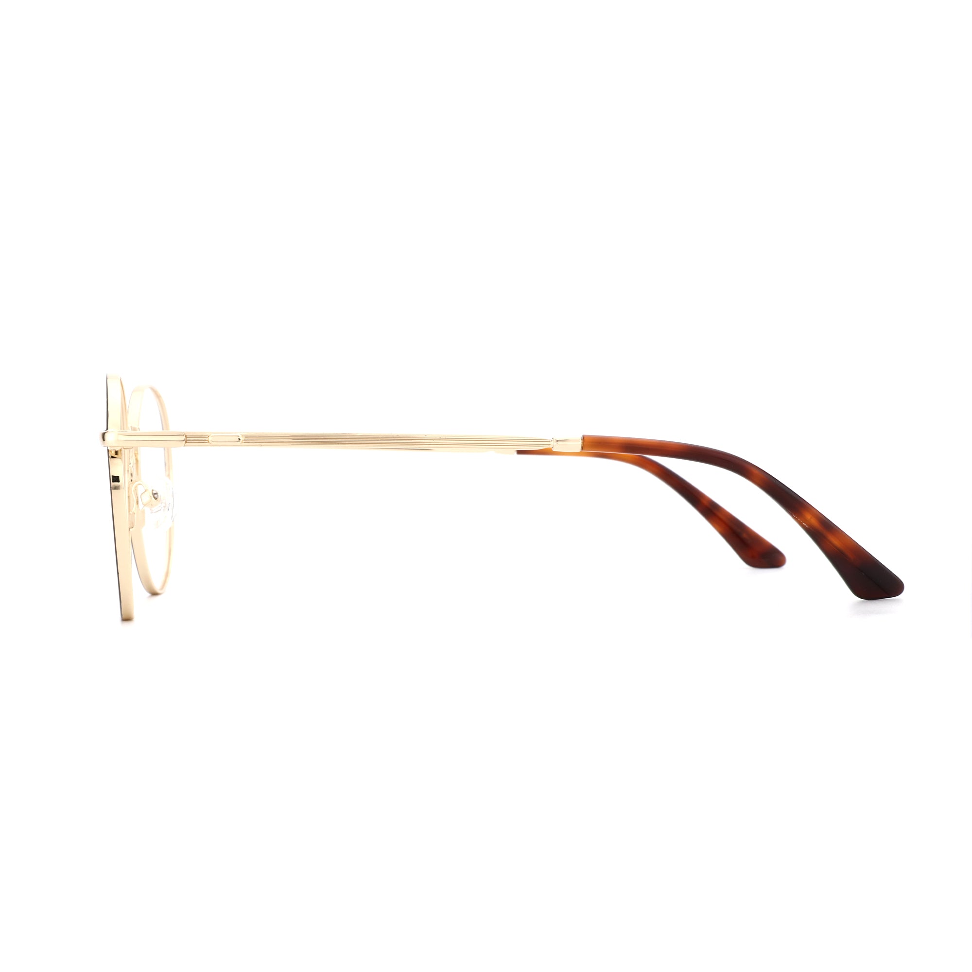 Zenottic Eyeglasses