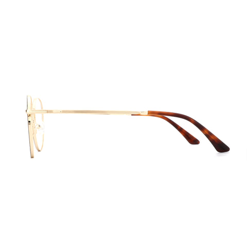 Zenottic Eyeglasses