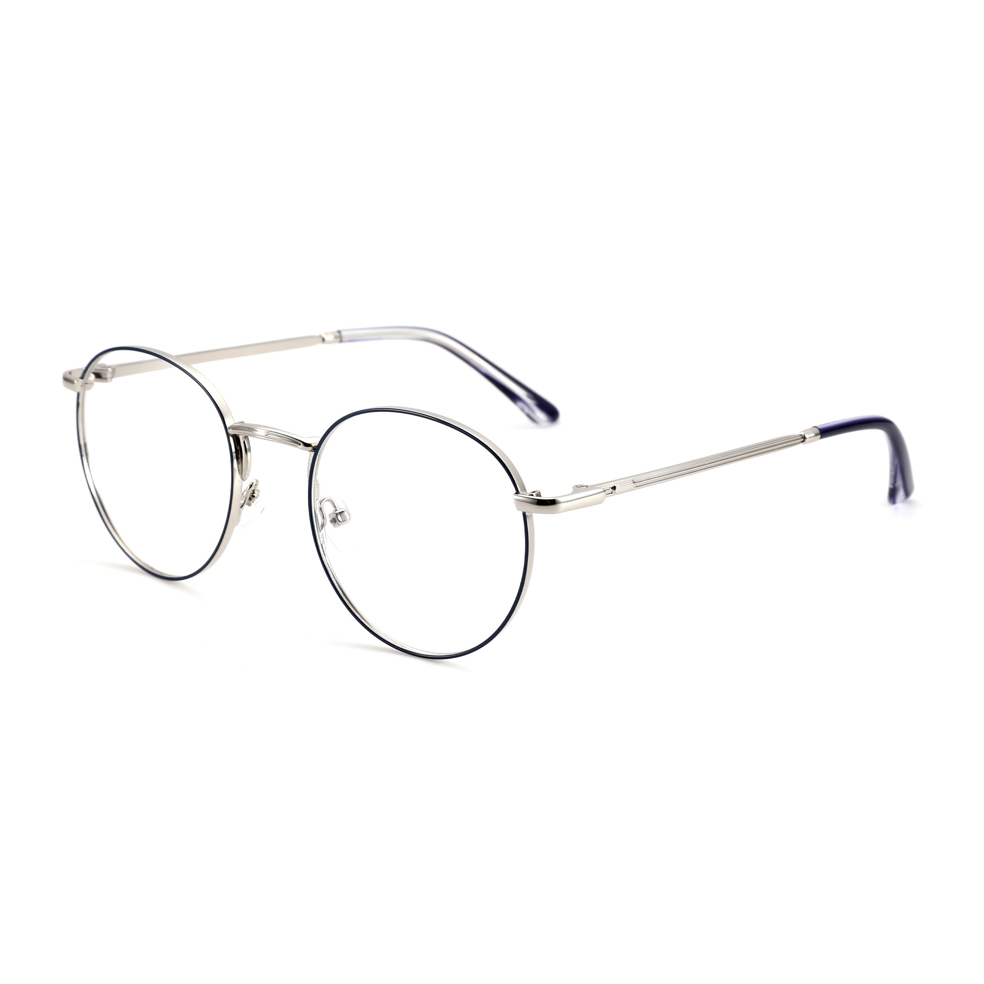 Zenottic Eyeglasses