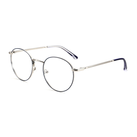 Zenottic Eyeglasses
