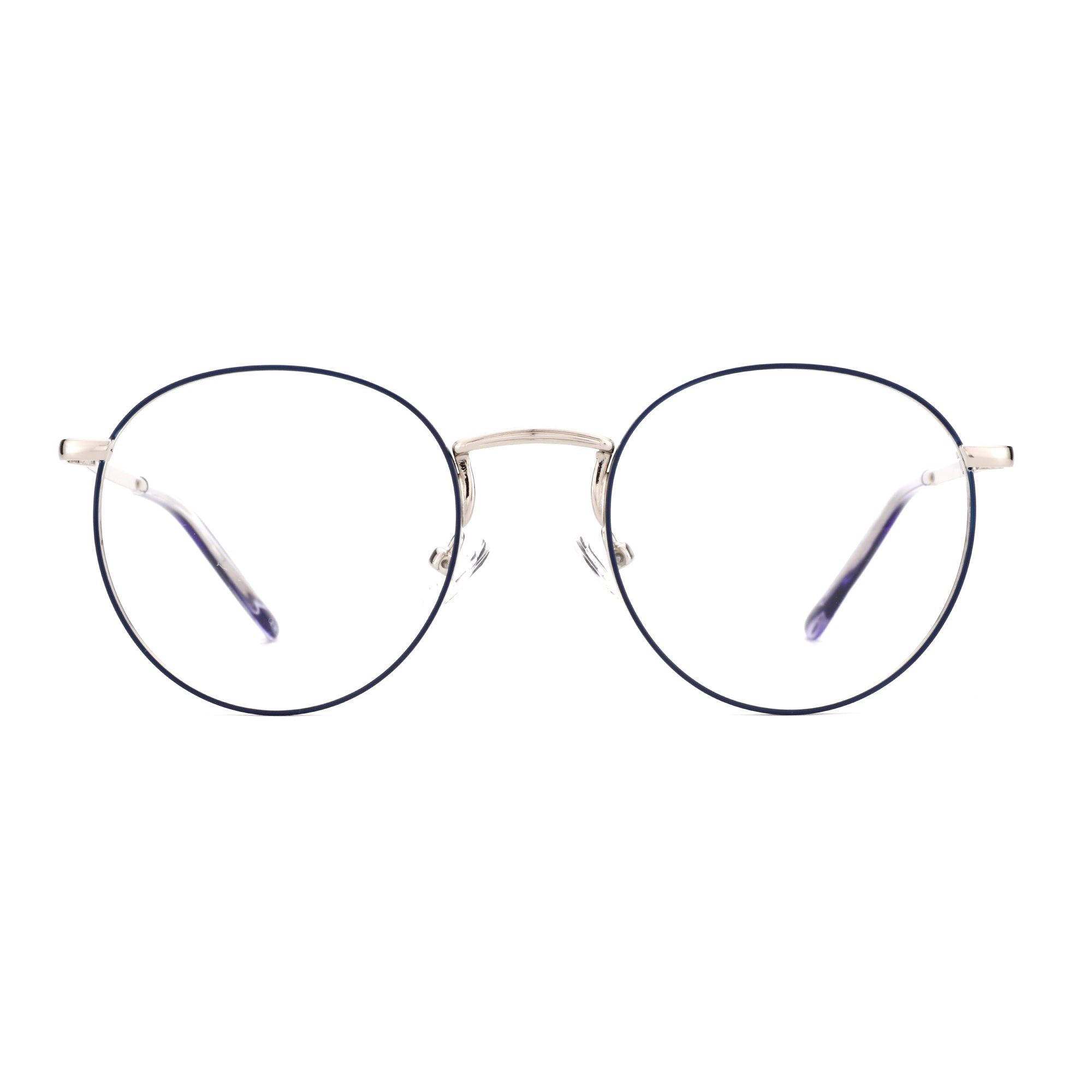 Zenottic Eyeglasses