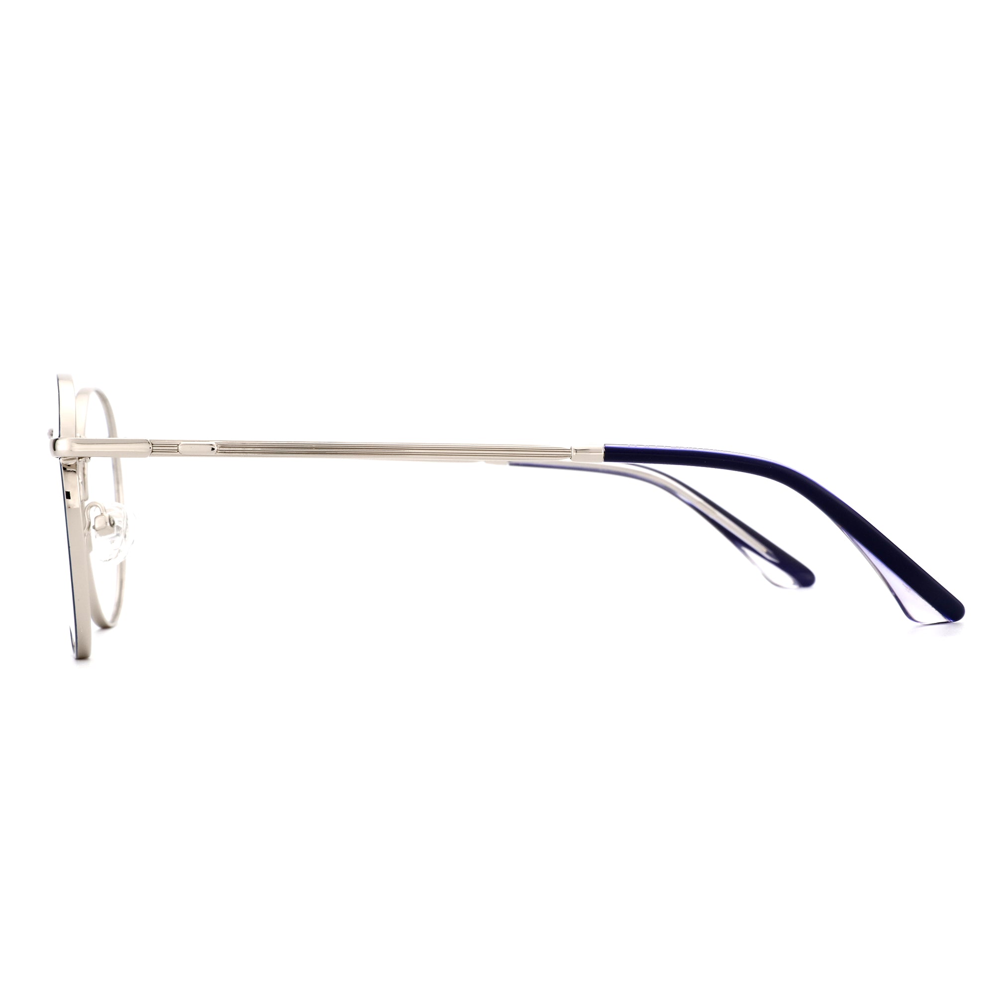 Zenottic Eyeglasses
