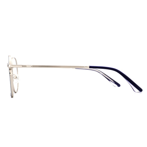 Zenottic Eyeglasses