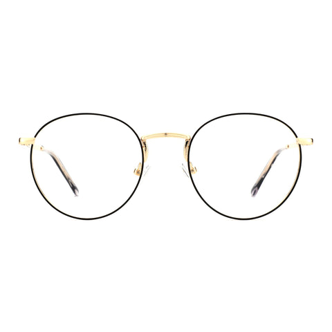 Zenottic Eyeglasses