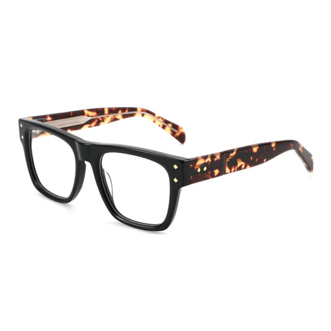 Zenottic Eyeglasses 