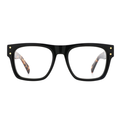 Zenottic Eyeglasses 