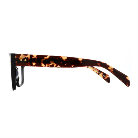 Zenottic Eyeglasses 