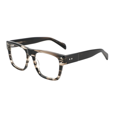Zenottic Eyeglasses 