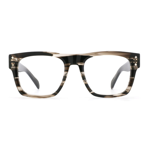 Zenottic Eyeglasses 